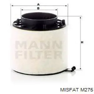 Купить M275 Misfat Фильтр-отстойник топлива грубой очистки
