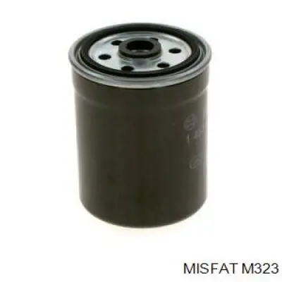 M323 Misfat Фильтр топлива