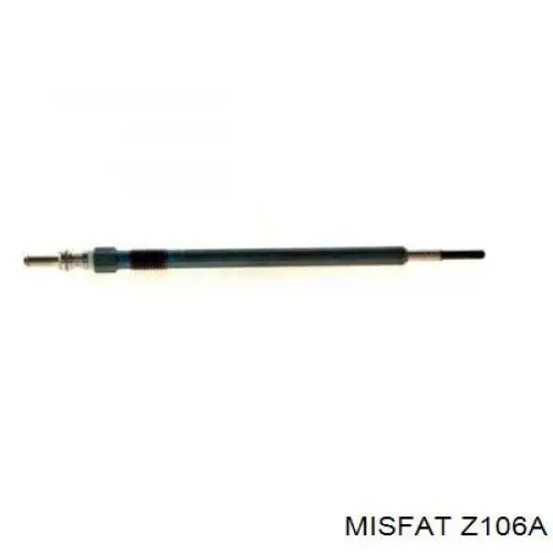 Купить P553712 Donaldson Фильтр центробежный очистки масла