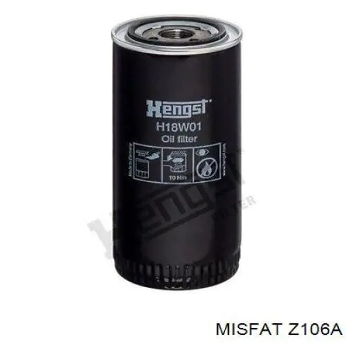 Купить 451105067 Bosch Фильтр центробежный очистки масла