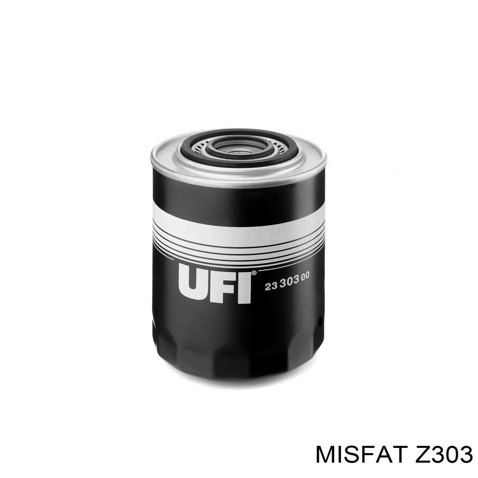 Купить Z303 Misfat Фильтр центробежный очистки масла