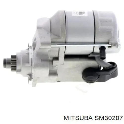 Стартер As-pl S9347S цена, от 152.50 USD