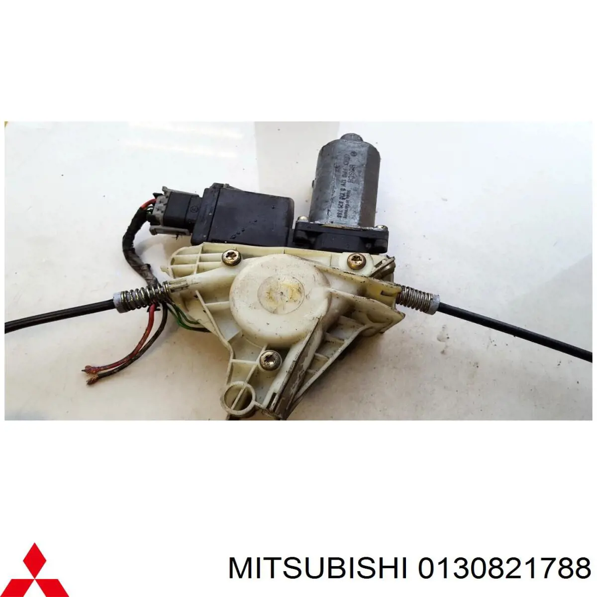 0130821788 Mitsubishi 