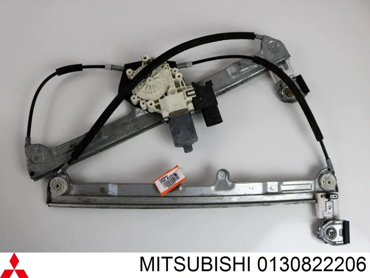 0130822206 Mitsubishi 