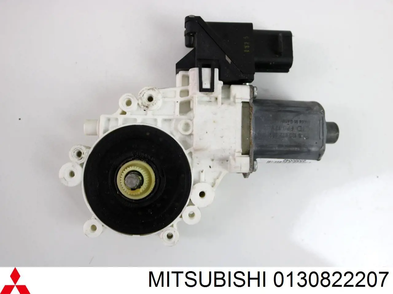  0130822207 Mitsubishi