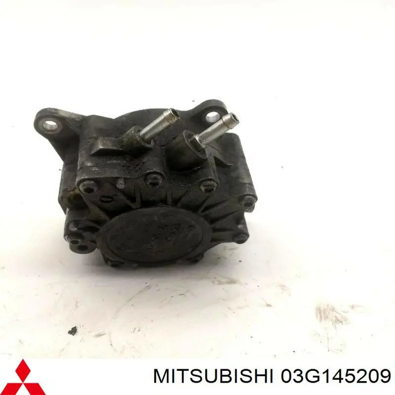 Тандемный топливный насос Asam 98902 цена, от 32.33 USD