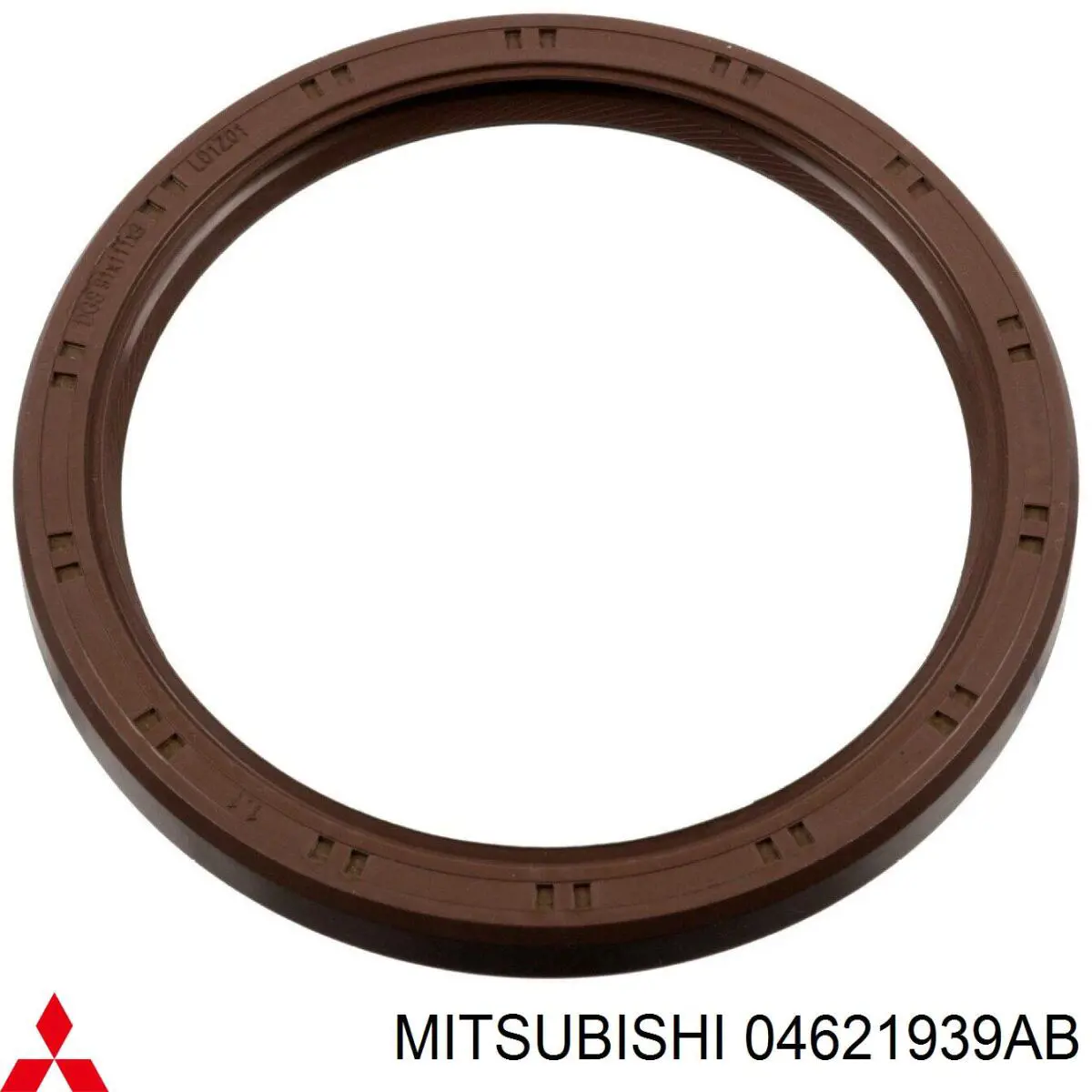 04621939AB Mitsubishi