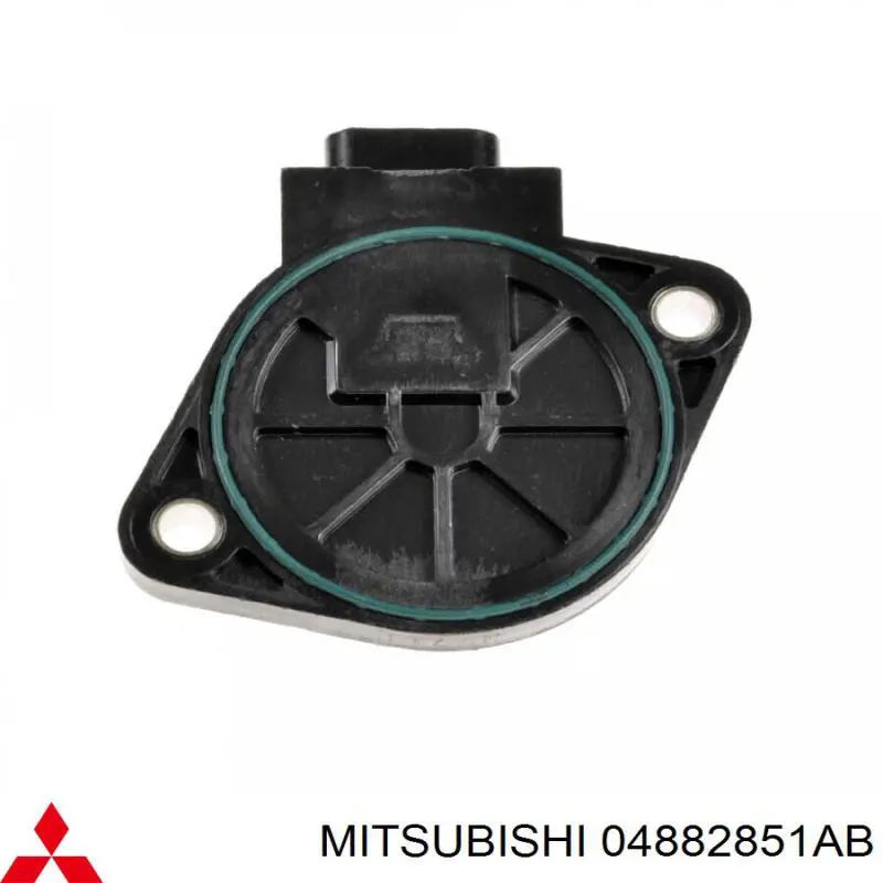 Датчик распредвала 04882851AB Mitsubishi