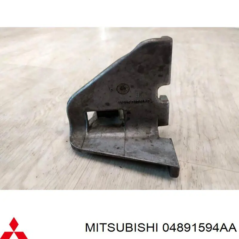  04891594AA Mitsubishi