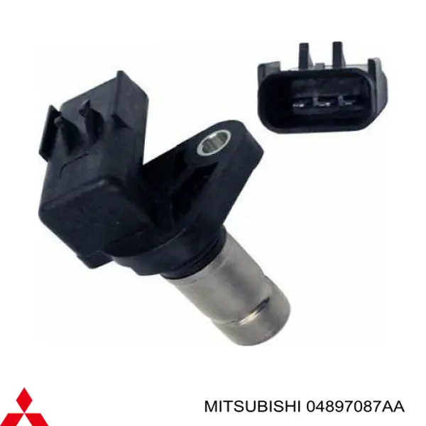  04897087AA Mitsubishi