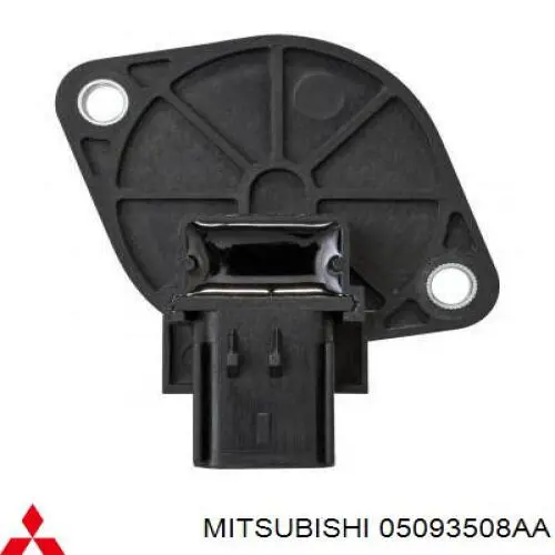 05093508AA Mitsubishi датчик положения распредвала