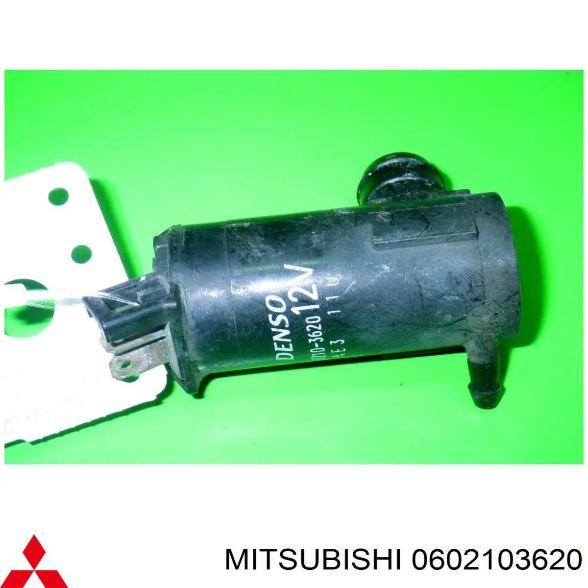 Купить 0602103620 Mitsubishi 