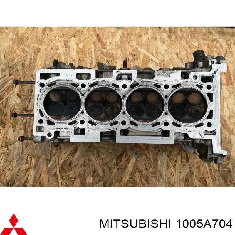  1005A704 Mitsubishi