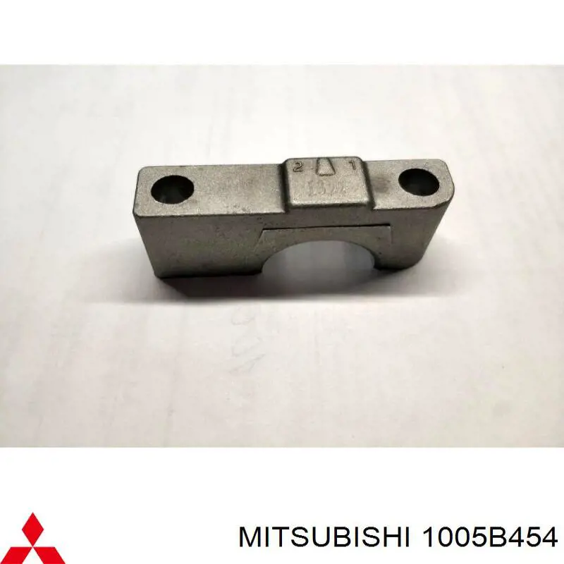  1005B454 Mitsubishi