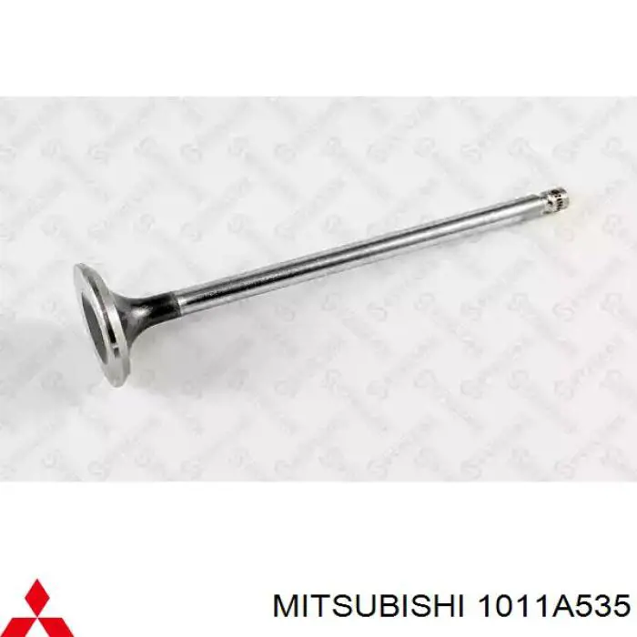  Mitsubishi 1011A535 цена, от 11.42 USD