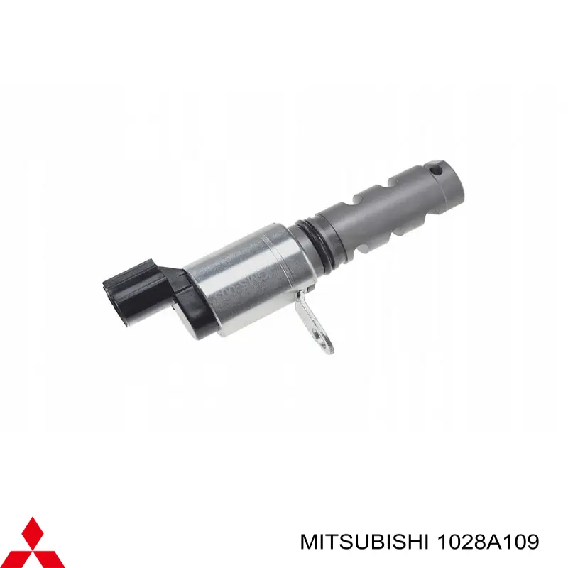 1028A109 Mitsubishi Клапан положения фаз распредвала
