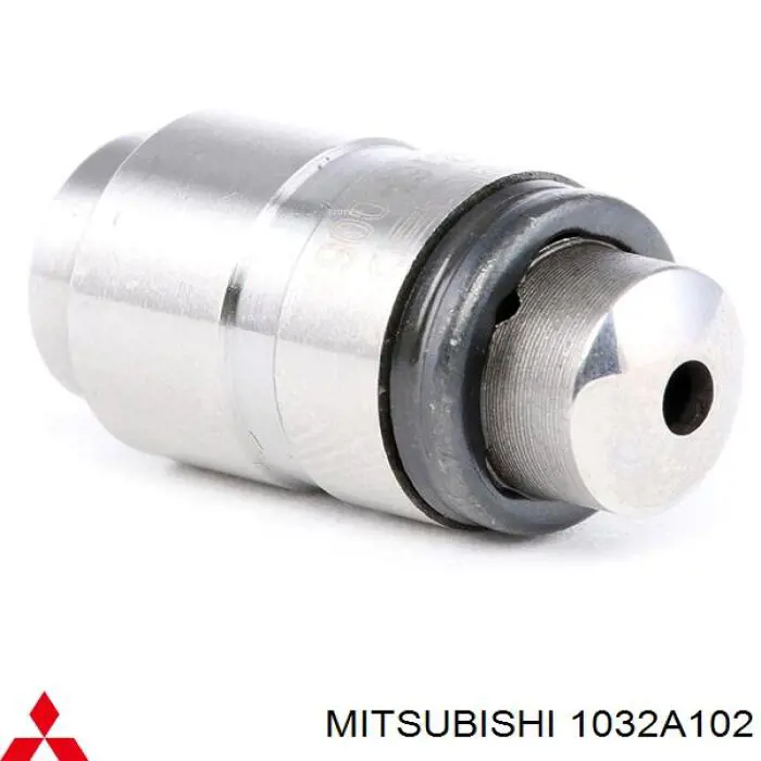 1032A102 Mitsubishi 