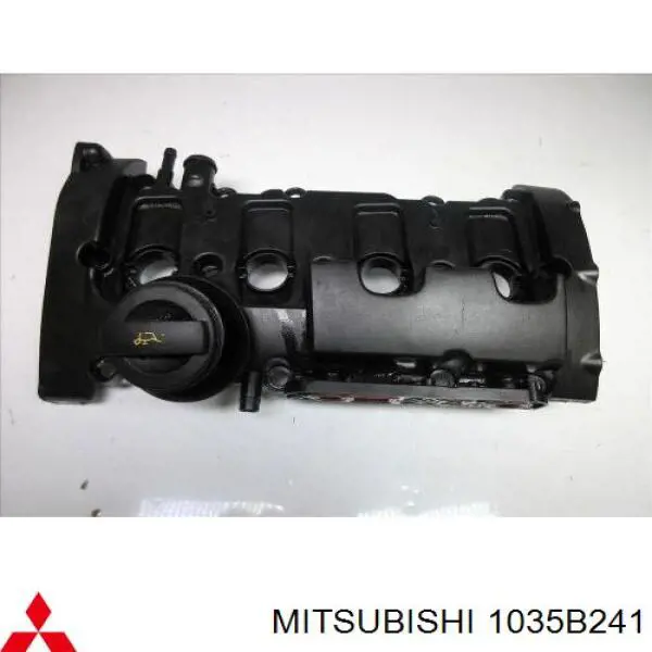  Mitsubishi 1035B241