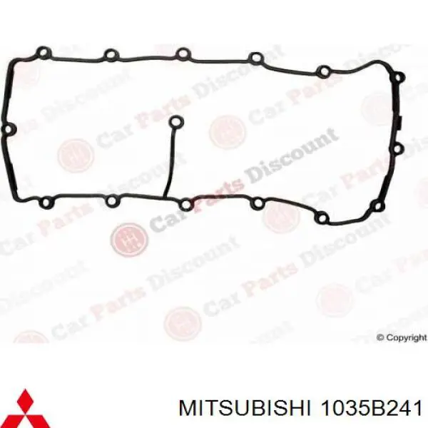  1035B241 Mitsubishi