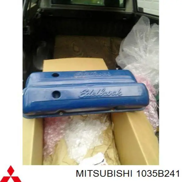  1035B241 Mitsubishi