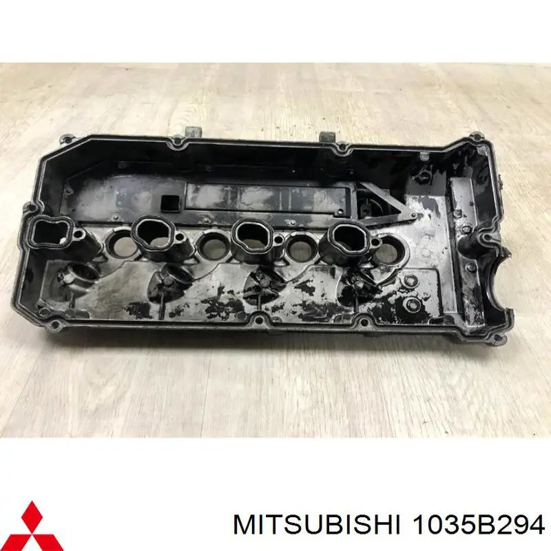  1035B294 Mitsubishi