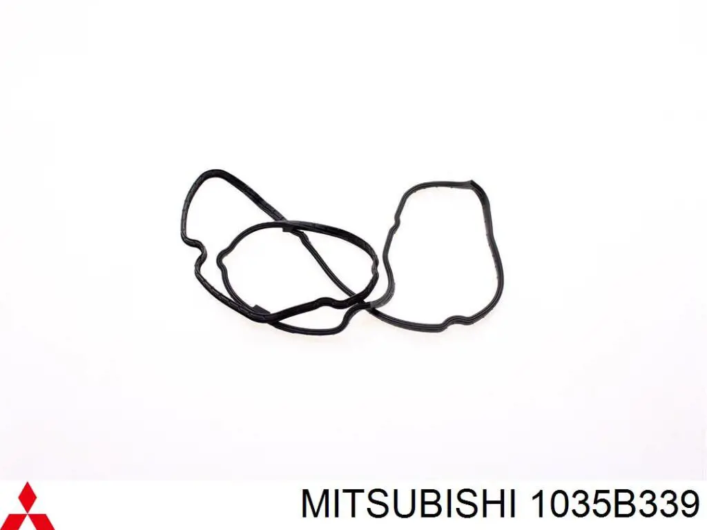 1035B339 Mitsubishi 