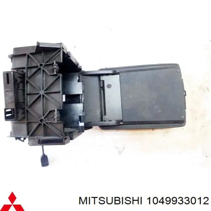  1049933012 Mitsubishi