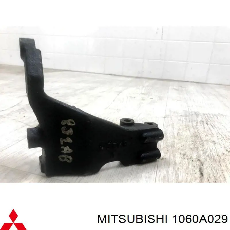 1060A029 Mitsubishi 
