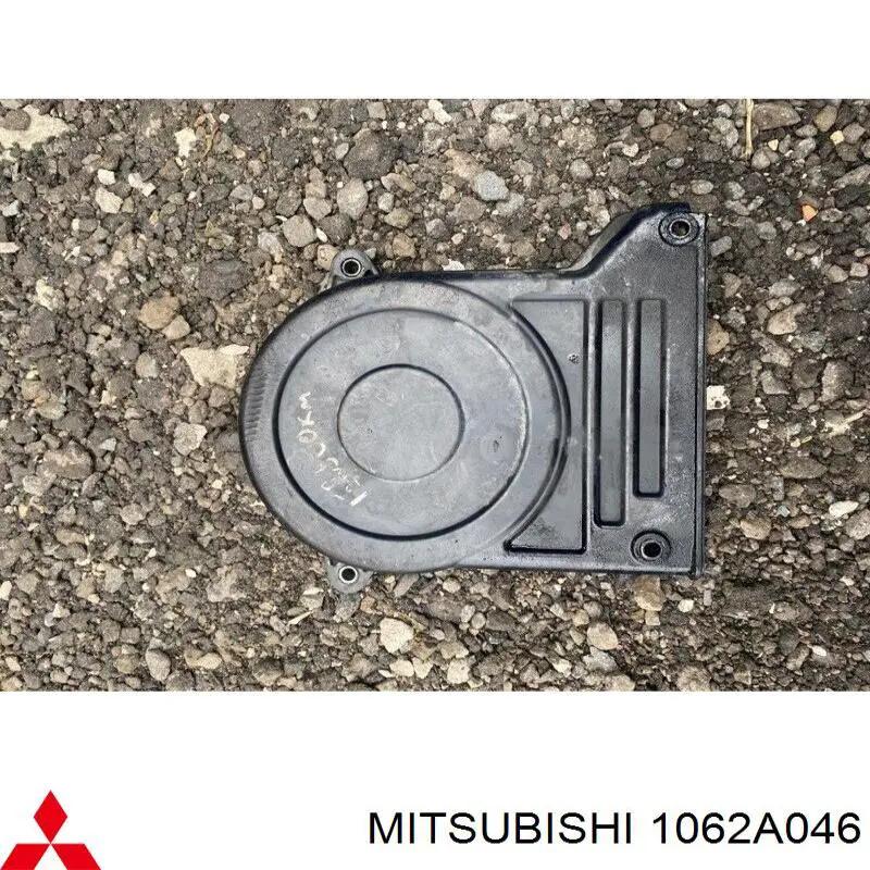 1062A046 Mitsubishi 