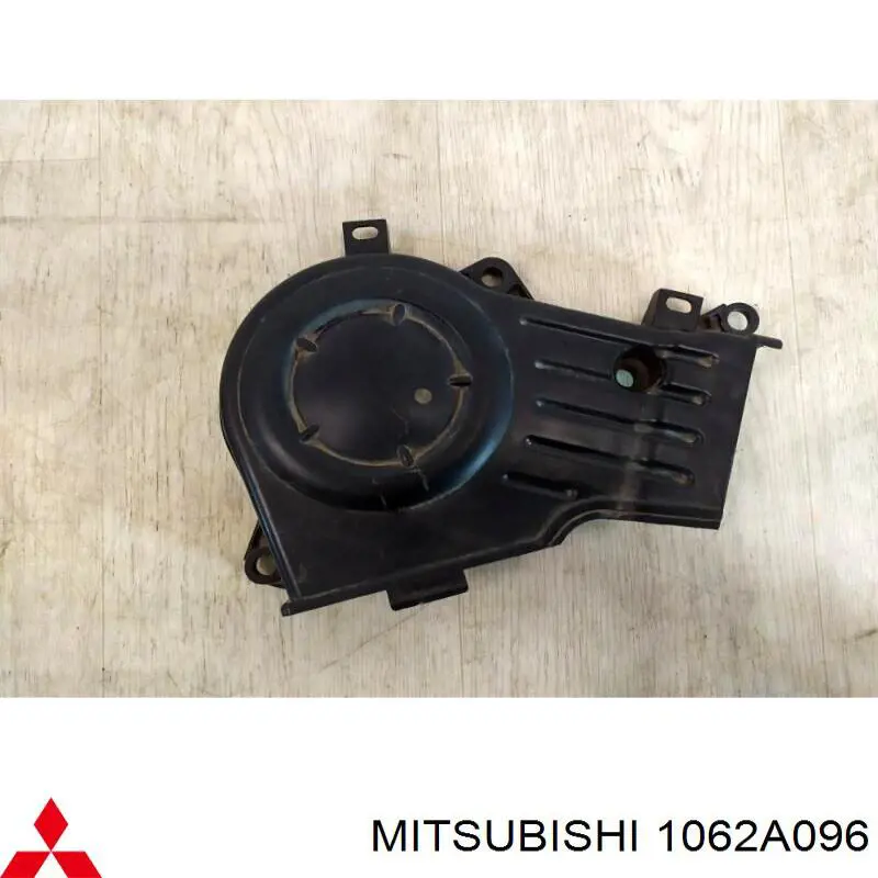 1062A096 Mitsubishi 