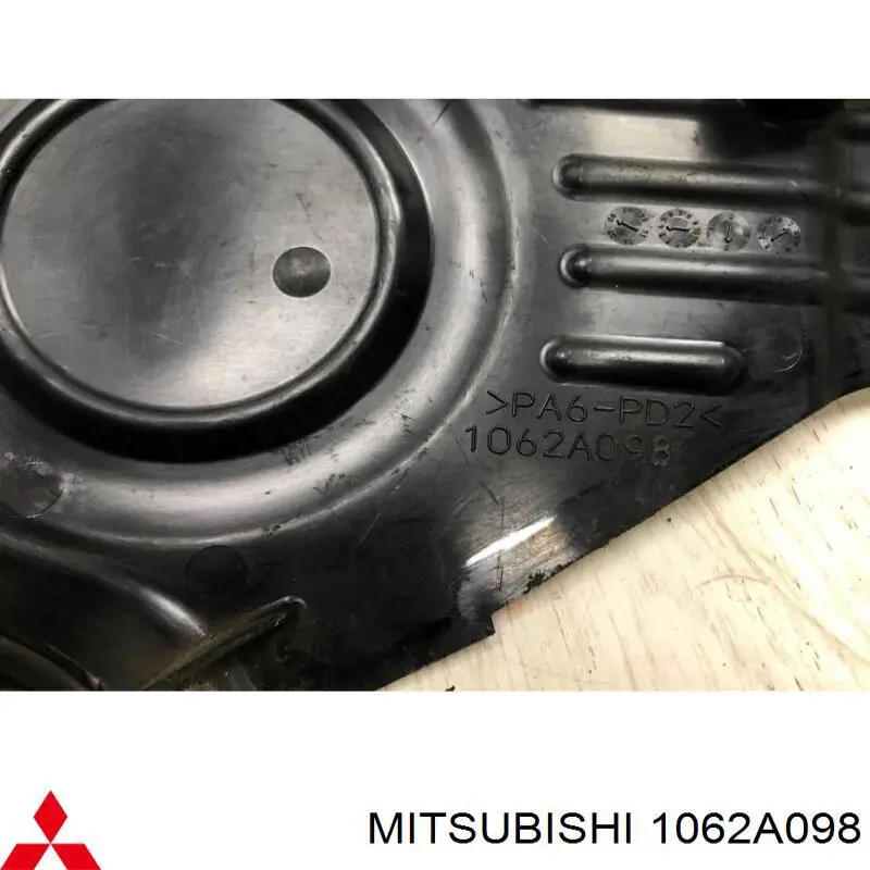 1062A098 Mitsubishi 