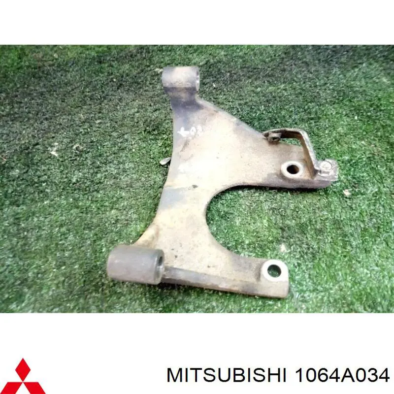  1064A034 Mitsubishi