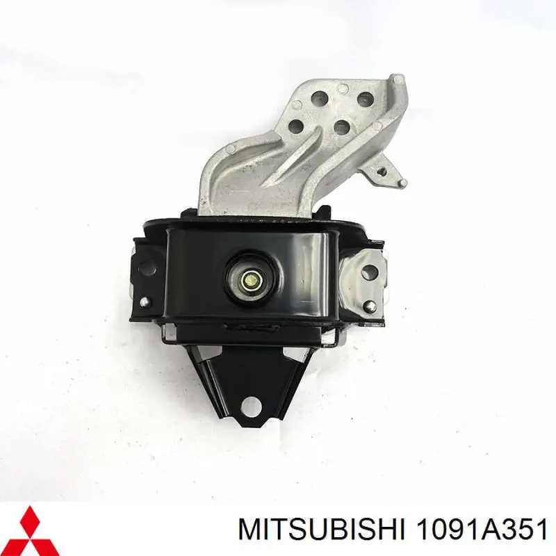  1091A351 Mitsubishi