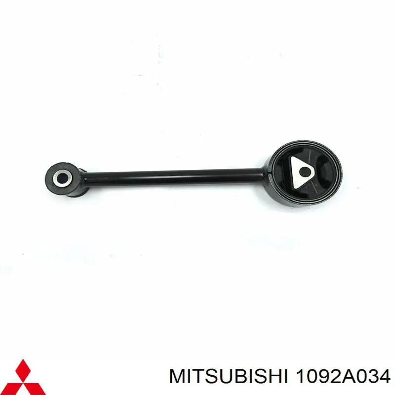  Mitsubishi 1092A034 цена, от 62.51 USD