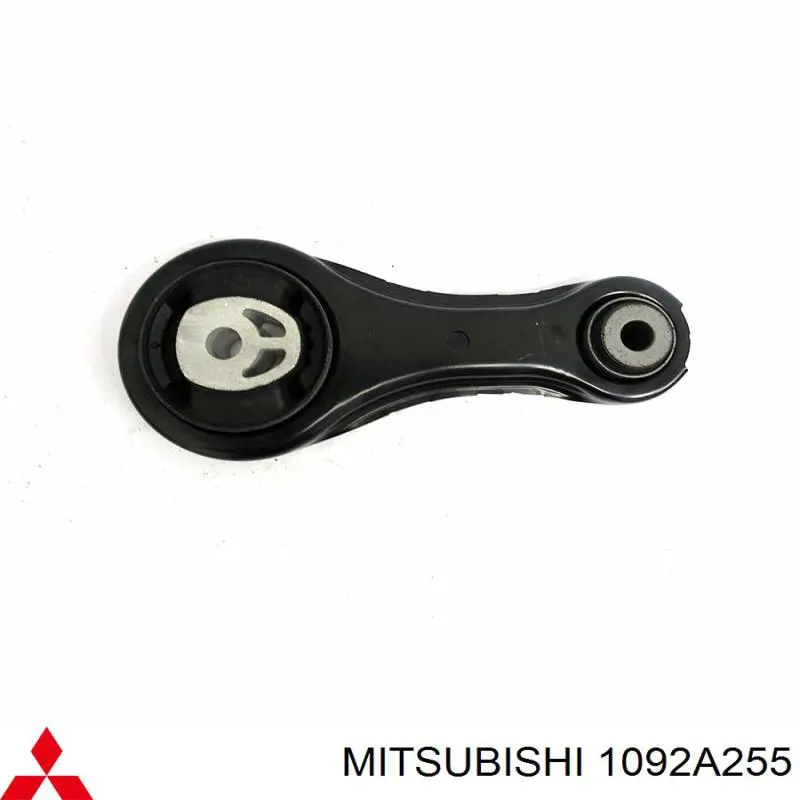  1092A255 Mitsubishi