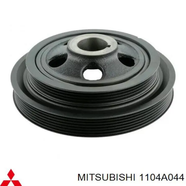 1104A044 Mitsubishi 