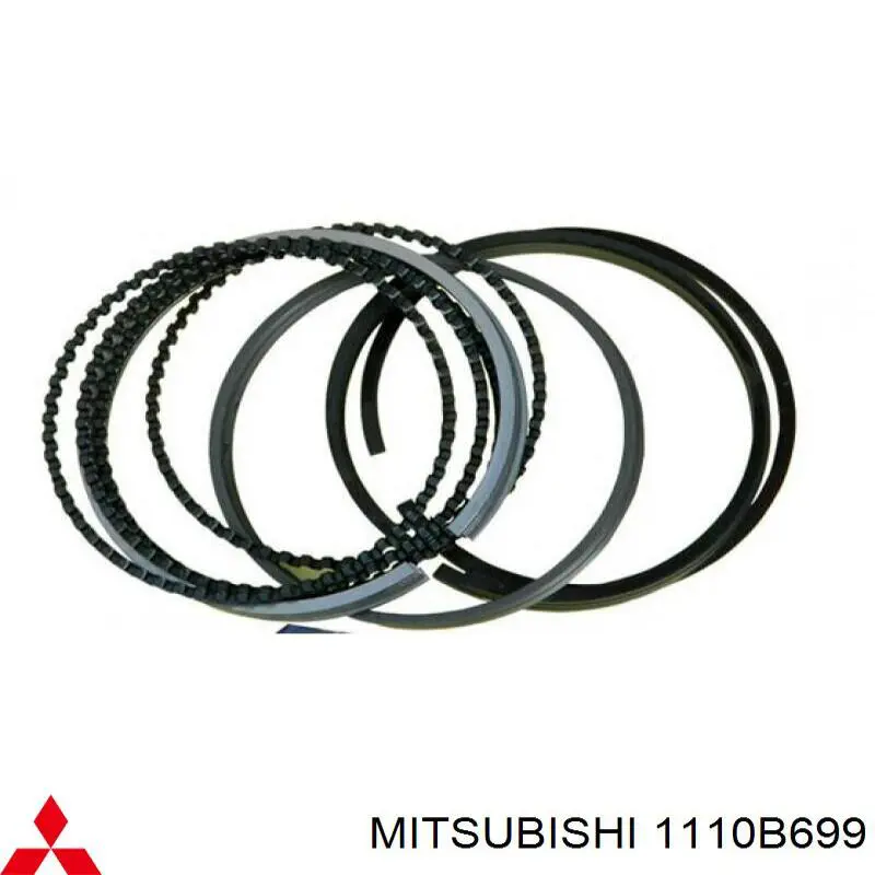  NE/NPR 121088000800 цена, от 43.75 USD