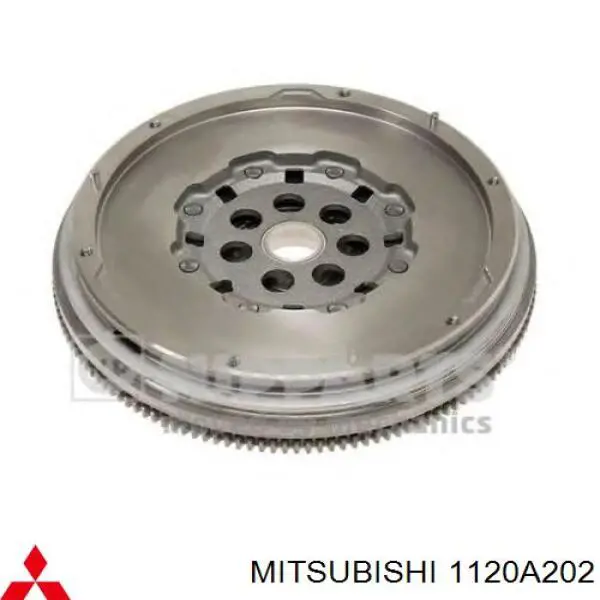 1120A202 Mitsubishi