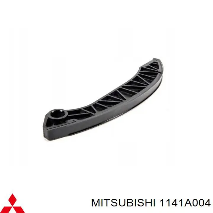 1141A004ZUMI Zuiko Успокоитель цепи ГРМ, правый