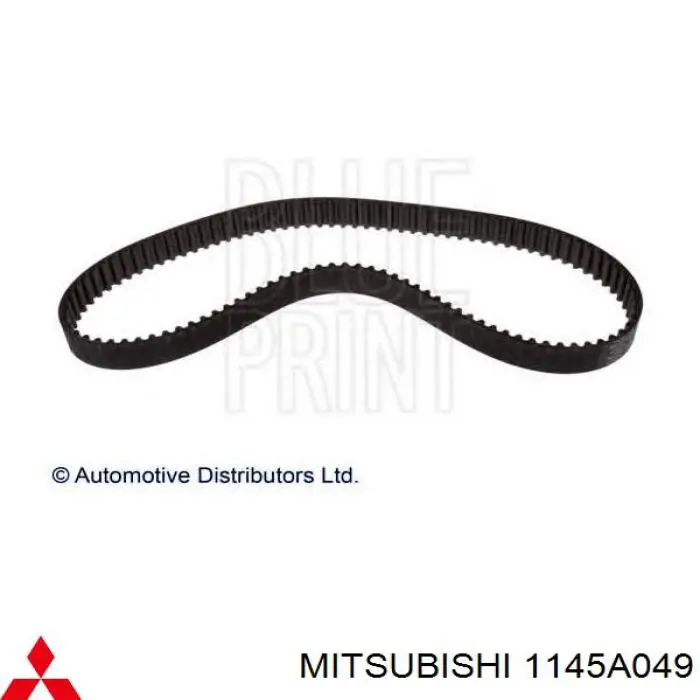 1145A049 Mitsubishi