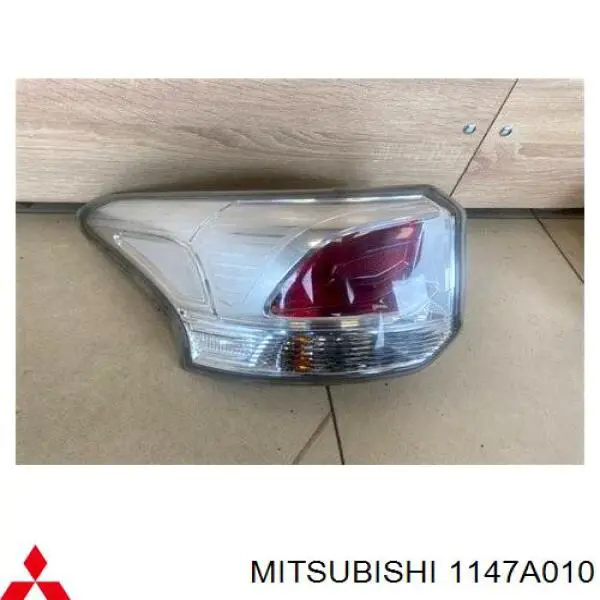 Купить 77BF034 Masterkit Шестерня впускного распредвала