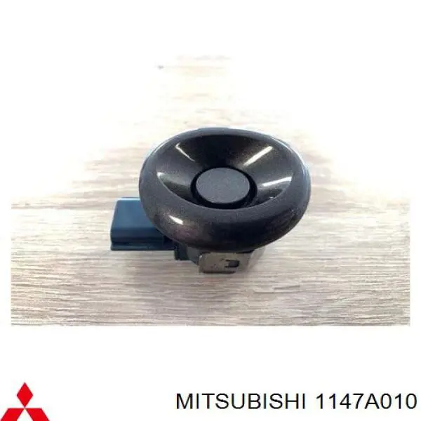 Шестерня впускного распредвала 77BF034 Masterkit