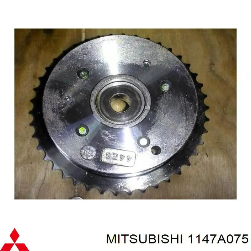  1147A075 Mitsubishi