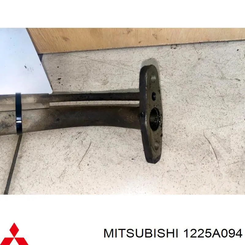 1225A094 Mitsubishi 