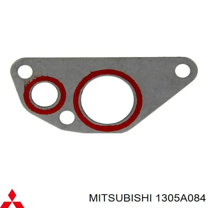 1305A084 Mitsubishi 