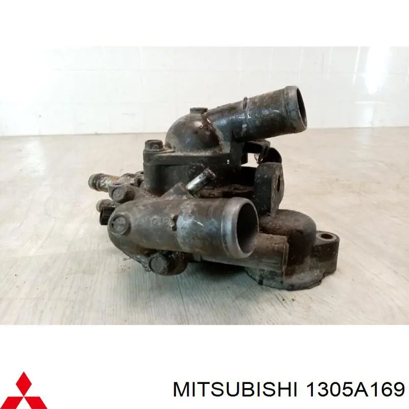 1305A169 Mitsubishi