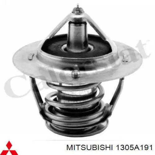 Термостат 1305A191 Mitsubishi