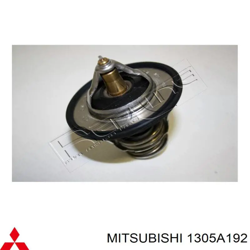 1305A192 Mitsubishi