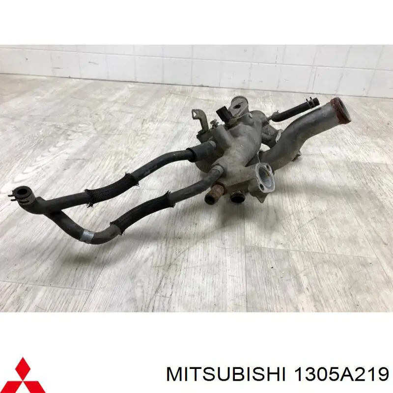 Купить 1305A219 Mitsubishi 