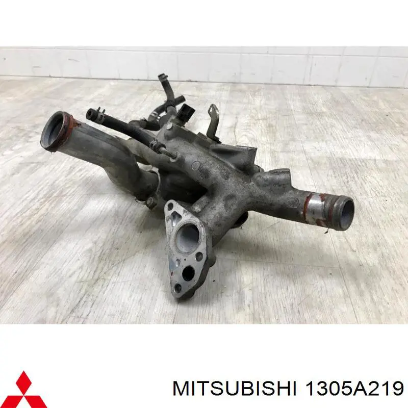  1305A219 Mitsubishi